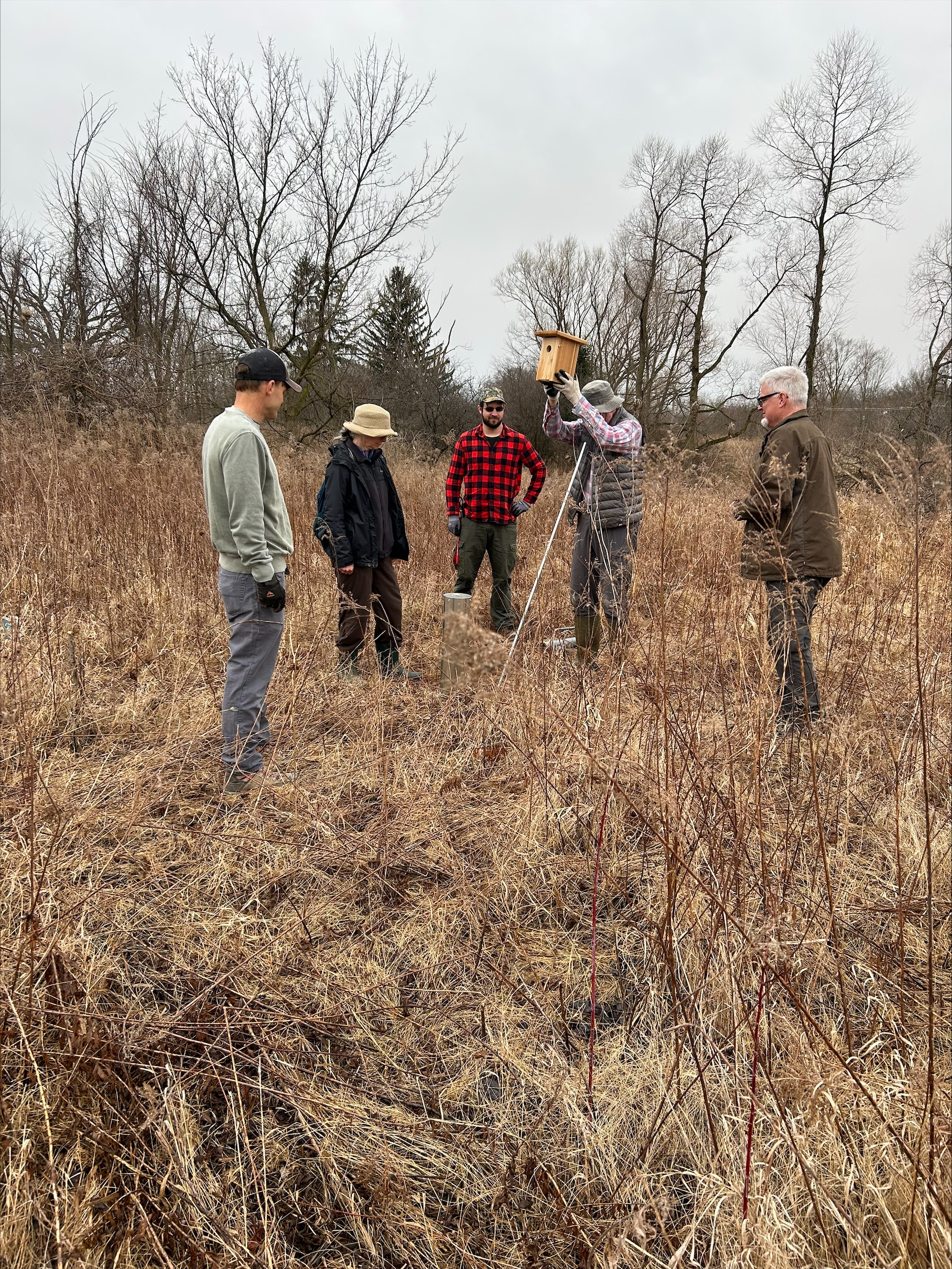 VolunteerPhoto_3