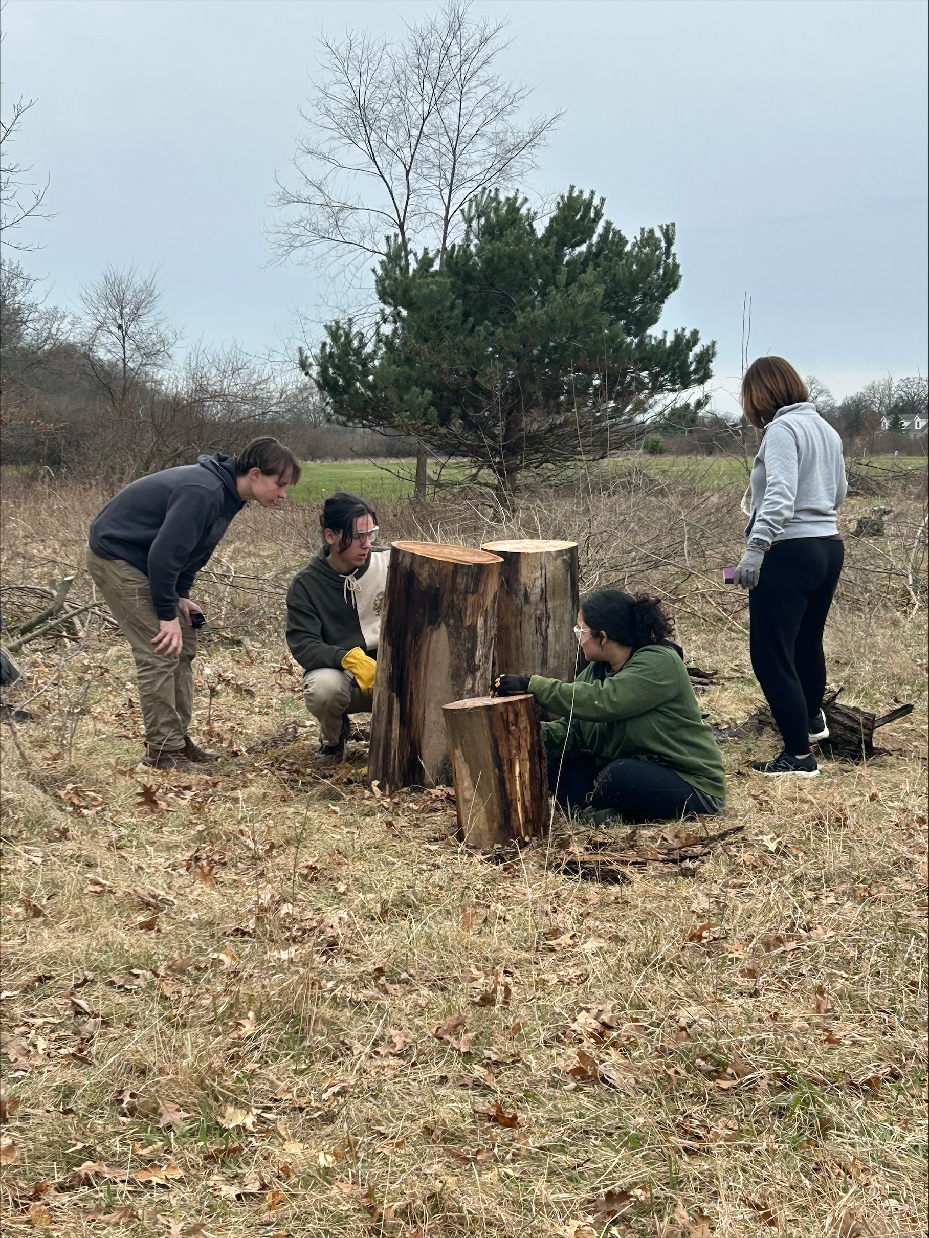 VolunteerPhoto_2