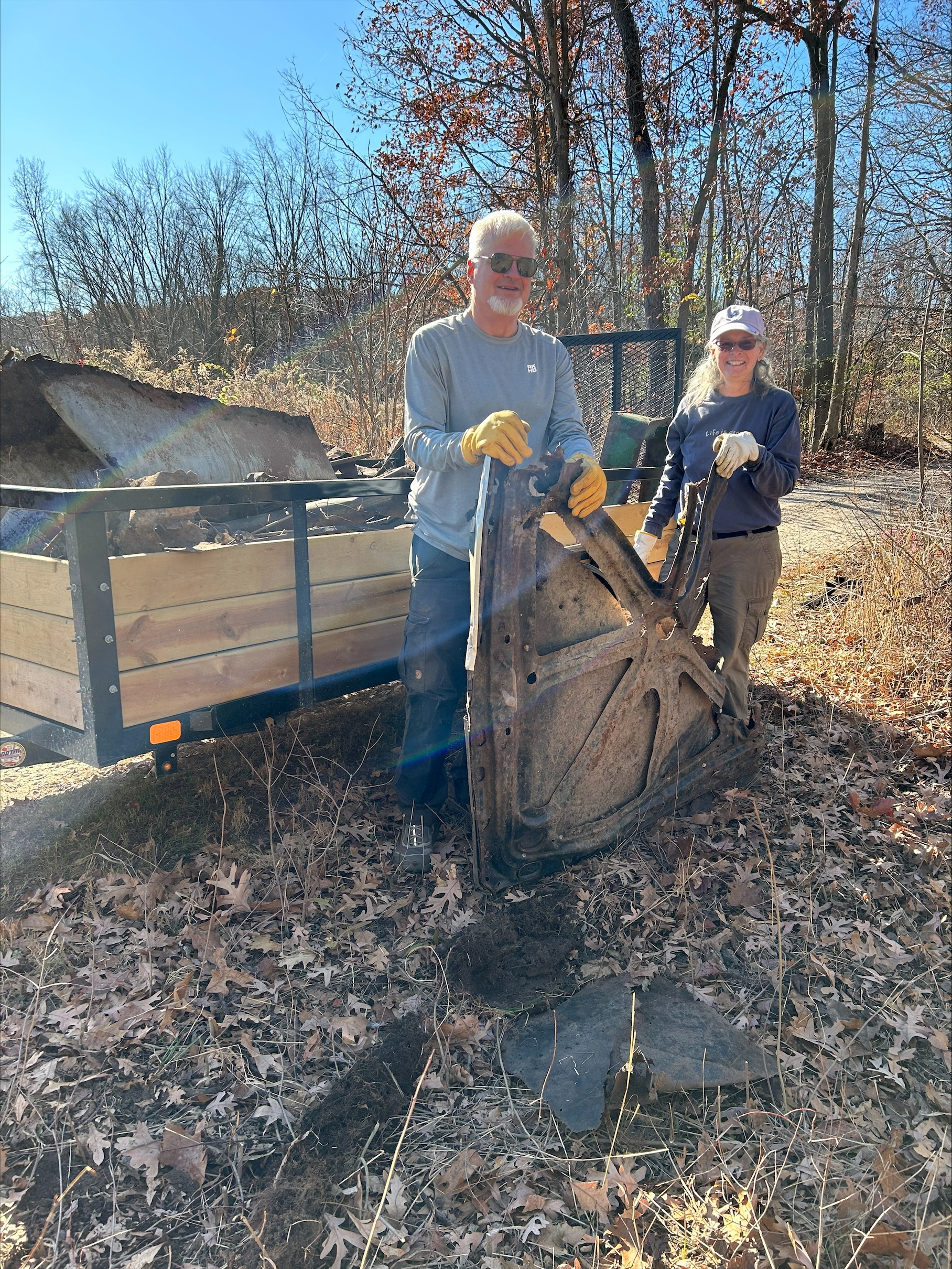 VolunteerPhoto_1
