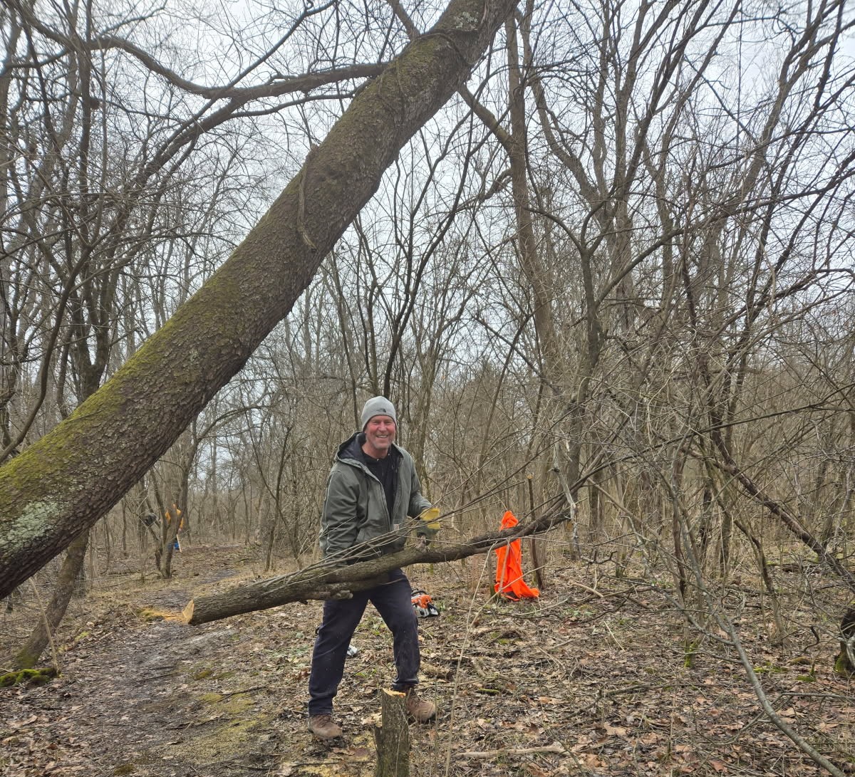 VolunteerPhoto_4