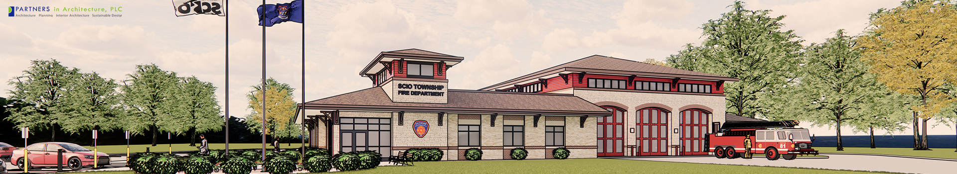 Scio_Exterior