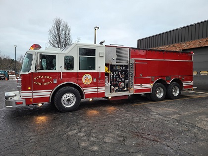 Engine 16-1